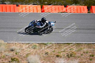media/Mar-09-2024-TrackXperience (Sat) [[c7d232b221]]/Group 2/Session 1 (The Bowl)/